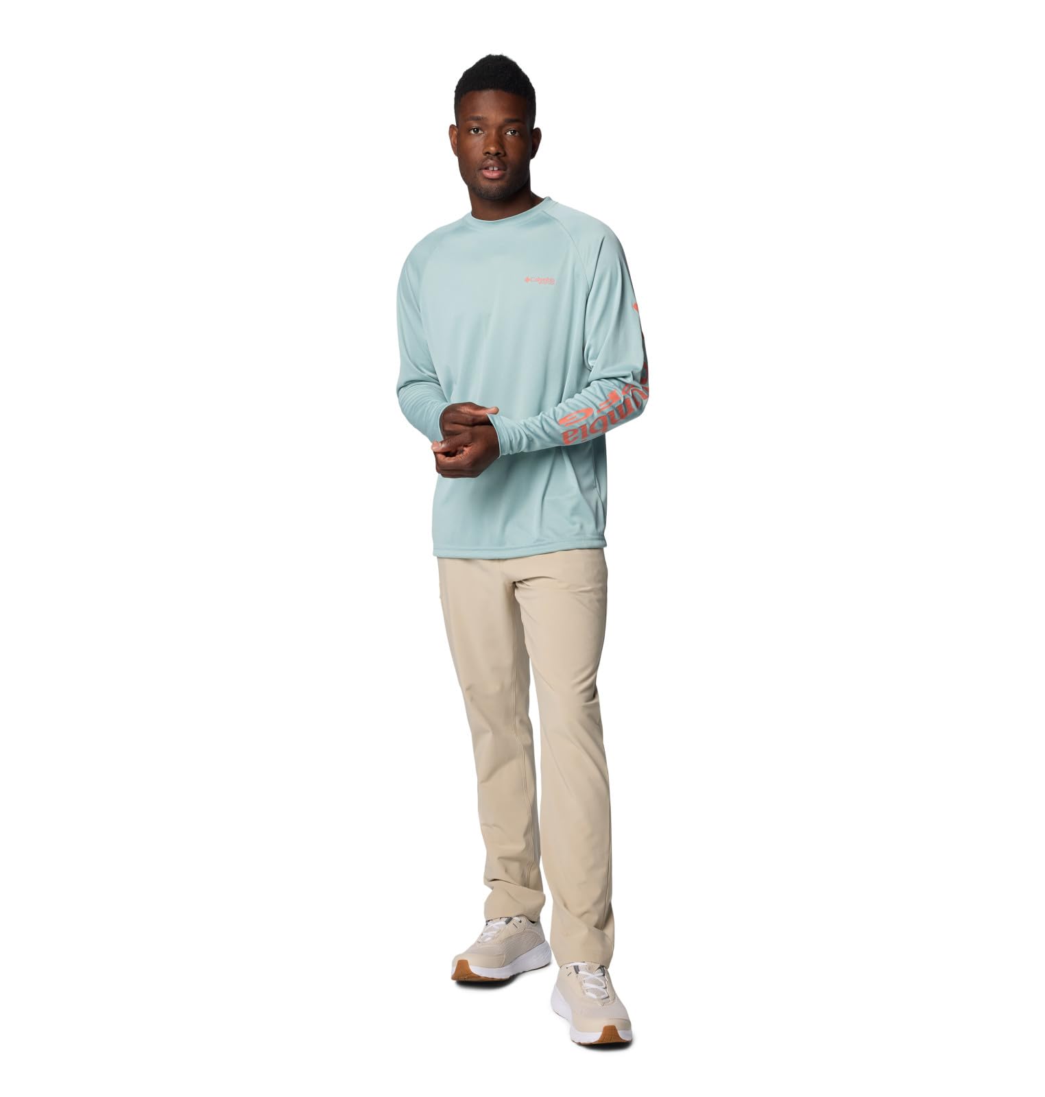 51UxDUtSJrL