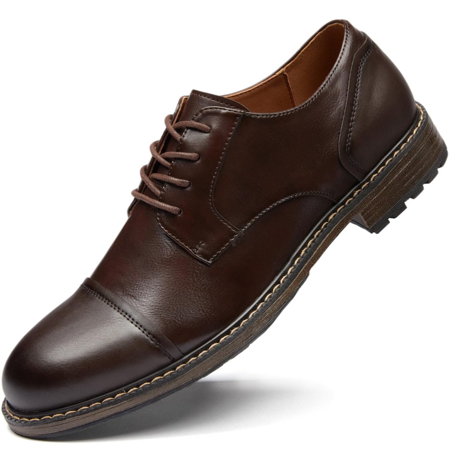 712jlhmhaVL