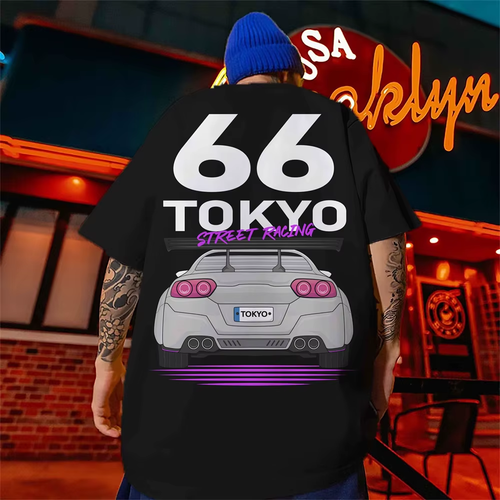 s-l500